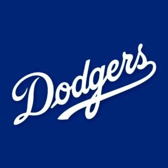 Meet your Posher, Michelle - Picture 1 of 1